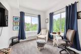 1601 Windsor Avenue - Photo 18