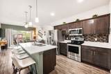 1601 Windsor Avenue - Photo 2