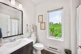 1601 Windsor Avenue - Photo 21