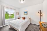 1601 Windsor Avenue - Photo 22