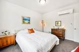 1601 Windsor Avenue - Photo 24