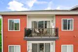1601 Windsor Avenue - Photo 26