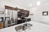 1601 Windsor Avenue - Photo 3