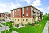 1601 Windsor Avenue - Photo 29