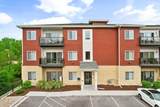 1601 Windsor Avenue - Photo 30