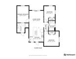 1601 Windsor Avenue - Photo 31