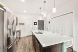 1601 Windsor Avenue - Photo 5