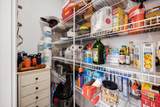 1601 Windsor Avenue - Photo 6