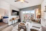1601 Windsor Avenue - Photo 8