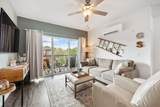 1601 Windsor Avenue - Photo 9