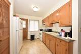 609 Linden Avenue - Photo 17