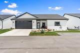 204 Bonnie Lane - Photo 1