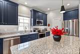 204 Bonnie Lane - Photo 12