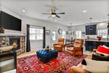 204 Bonnie Lane - Photo 2
