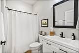204 Bonnie Lane - Photo 29