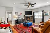 204 Bonnie Lane - Photo 3