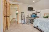 811 Maple Street - Photo 10