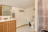 811 Maple Street - Photo 11