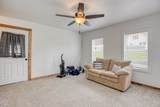 811 Maple Street - Photo 13