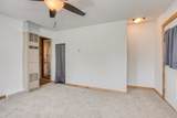 811 Maple Street - Photo 14