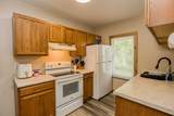 811 Maple Street - Photo 15