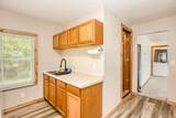 811 Maple Street - Photo 16