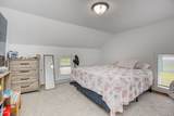 811 Maple Street - Photo 17