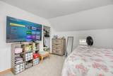 811 Maple Street - Photo 18