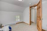 811 Maple Street - Photo 19
