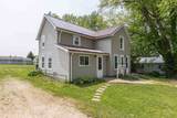 811 Maple Street - Photo 2