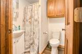 811 Maple Street - Photo 20