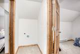 811 Maple Street - Photo 21
