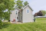 811 Maple Street - Photo 22