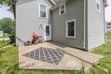 811 Maple Street - Photo 23