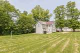 811 Maple Street - Photo 24