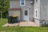 811 Maple Street - Photo 25