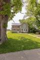 811 Maple Street - Photo 26