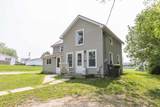 811 Maple Street - Photo 3