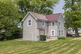 811 Maple Street - Photo 4