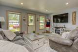 811 Maple Street - Photo 5