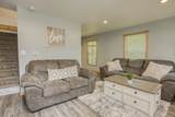 811 Maple Street - Photo 6