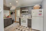 811 Maple Street - Photo 7