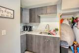 811 Maple Street - Photo 8