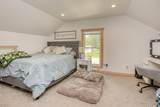 811 Maple Street - Photo 9