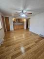 1004 Water Avenue - Photo 11
