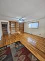 1004 Water Avenue - Photo 6