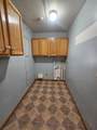1004 Water Avenue - Photo 8