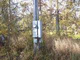 N6376 Lane Road - Photo 5