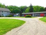 133 Commercial Street - Photo 1