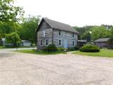 133 Commercial Street - Photo 2